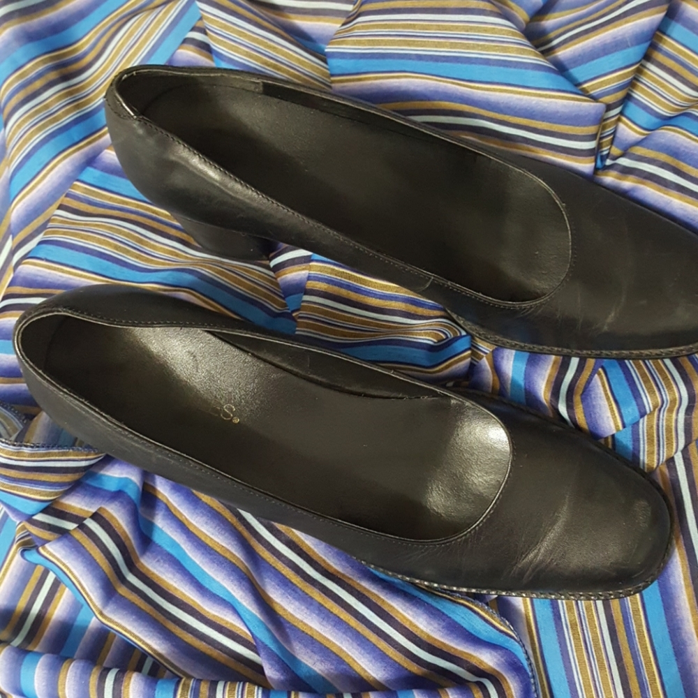 Aerosoles women's shoes